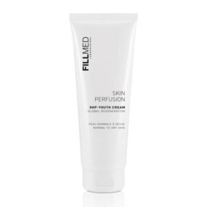 Fillmed Skin Perfusion 5HP Youth Cream 250ml