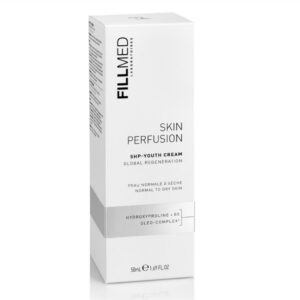 Fillmed Skin Perfusion 5HP Youth Cream 50ml