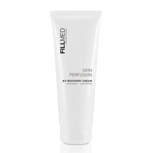 Fillmed Skin Perfusion B3 Recovery Cream 250ml