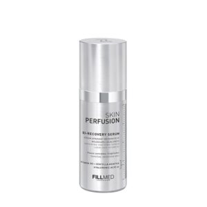 Fillmed Skin Perfusion B3 Recovery Serum 30ml