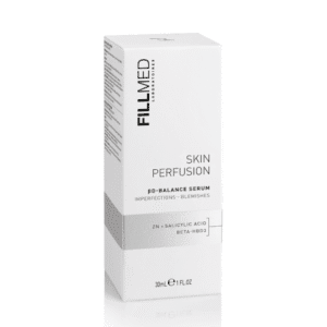 Fillmed Skin Perfusion BD Balance Serum 30ml