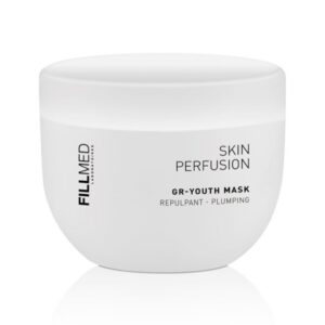 Fillmed Skin Perfusion GR Youth Mask 500ml