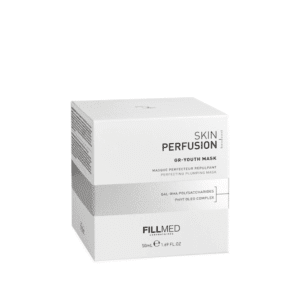 Fillmed Skin Perfusion GR Youth Mask 50ml