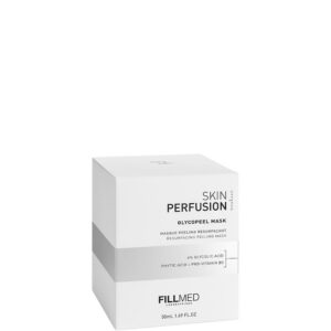 Fillmed Skin Perfusion Glycopeel Mask 6% 50ml