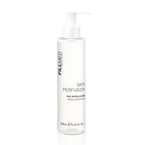 Fillmed Skin Perfusion Micellar Water 200ml