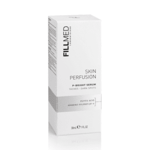 Fillmed Skin Perfusion P-Bright Serum
