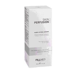 Fillmed Skin Perfusion HAB5 Hydra Serum 30ml