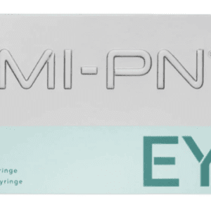 LUMI-PN EYES (1×1.5ml)