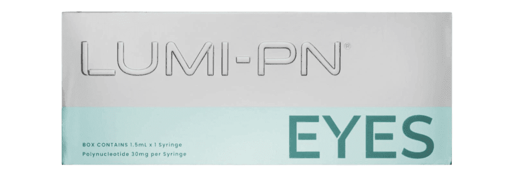 LUMI-PN EYES (1×1.5ml)