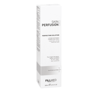 Fillmed Skin Perfusion Perfecting Solution 200ml