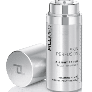 Fillmed Skin Perfusion C-Light Serum 30ml
