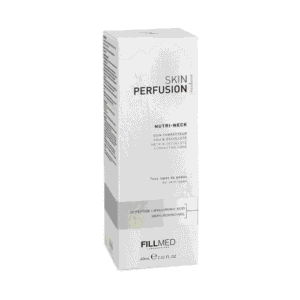 Fillmed Skin Perfusion Nutri Neck 60ml
